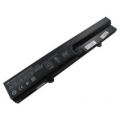 Pin laptop HP Compaq 6520 6520P 6520S 6820S